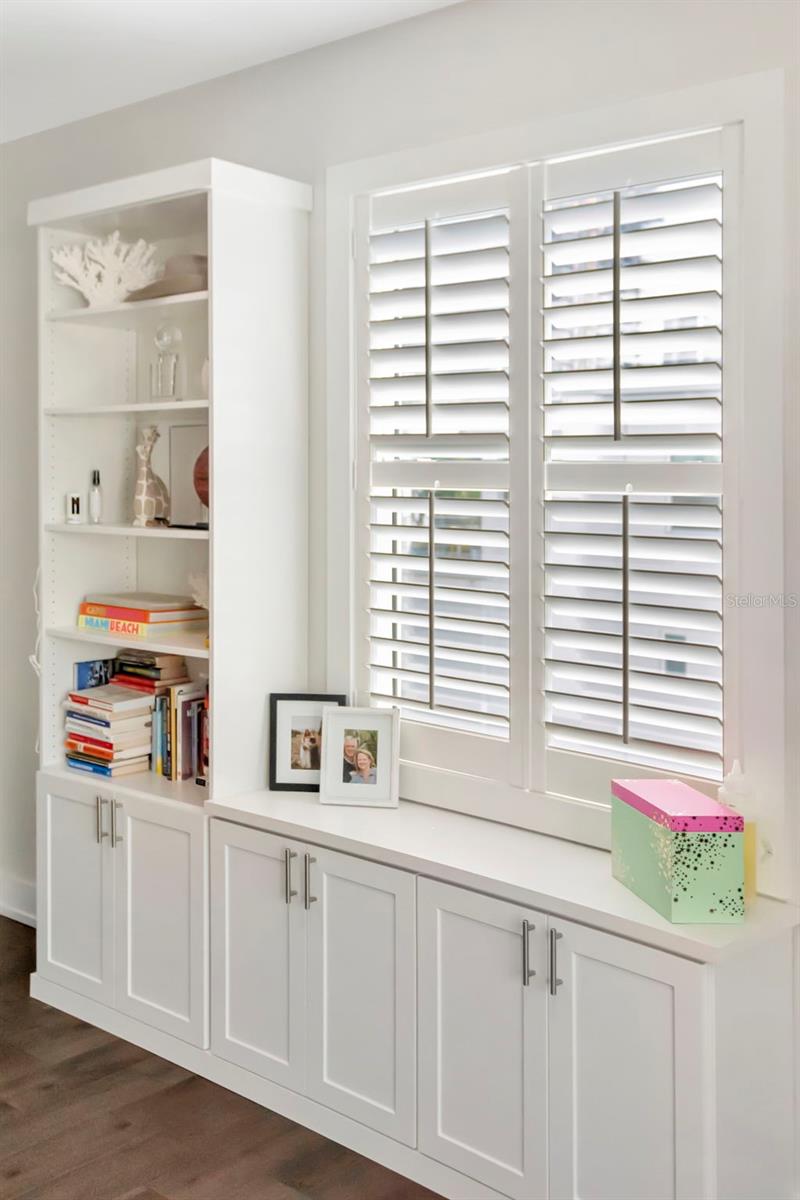 Listing photo id 42 for 536 4th Avenue S 2