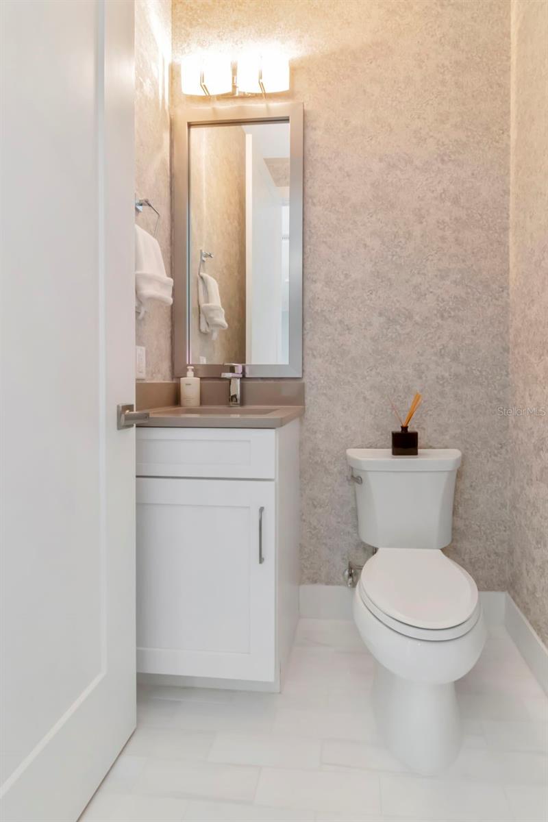 Listing photo id 44 for 536 4th Avenue S 2