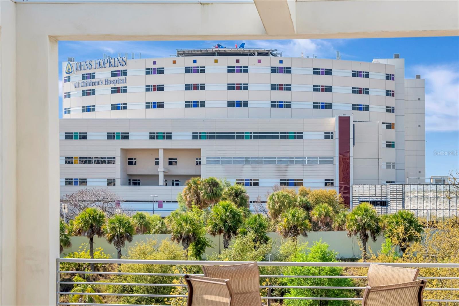 Listing photo id 56 for 536 4th Avenue S 2