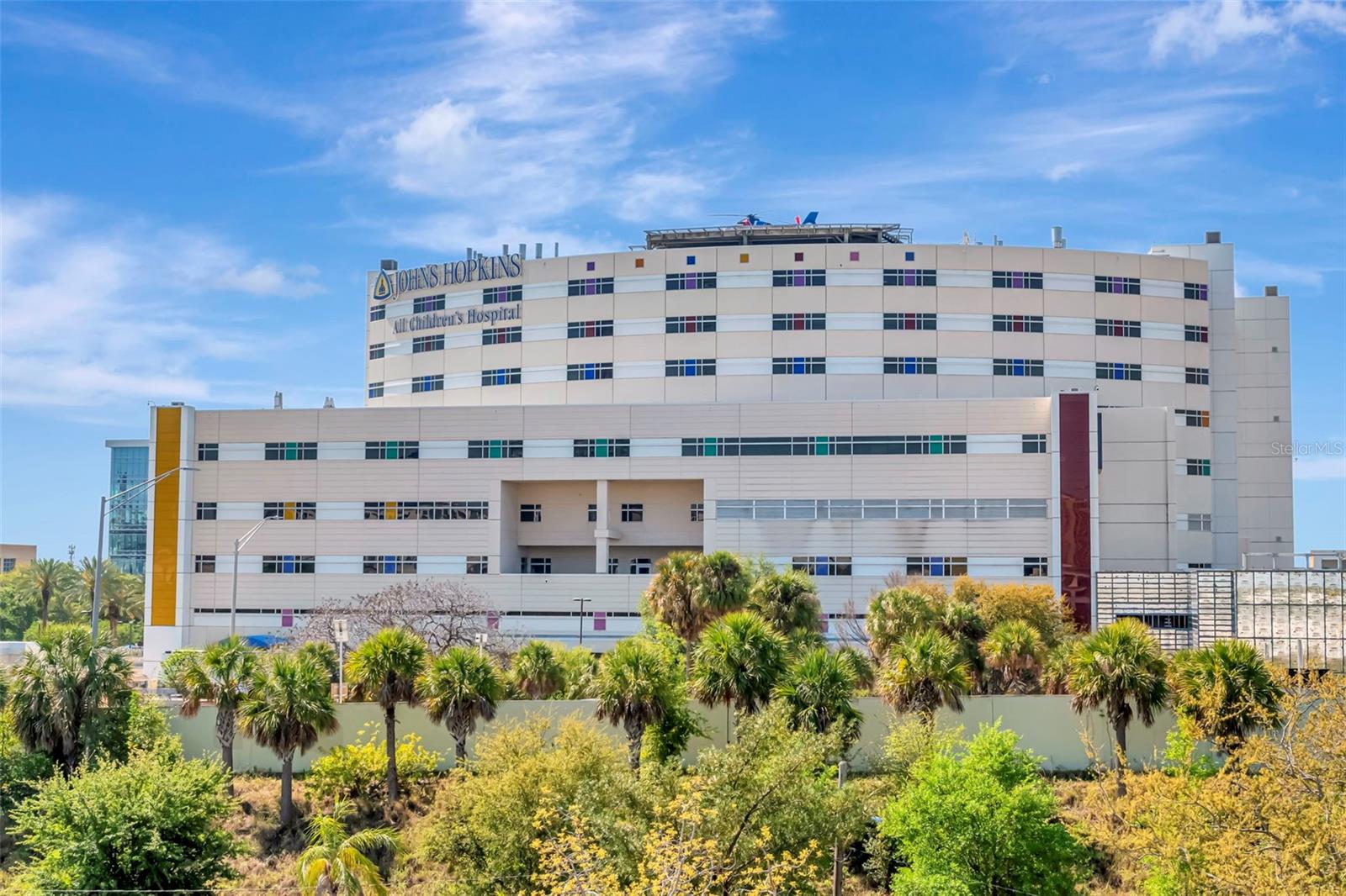 Listing photo id 57 for 536 4th Avenue S 2