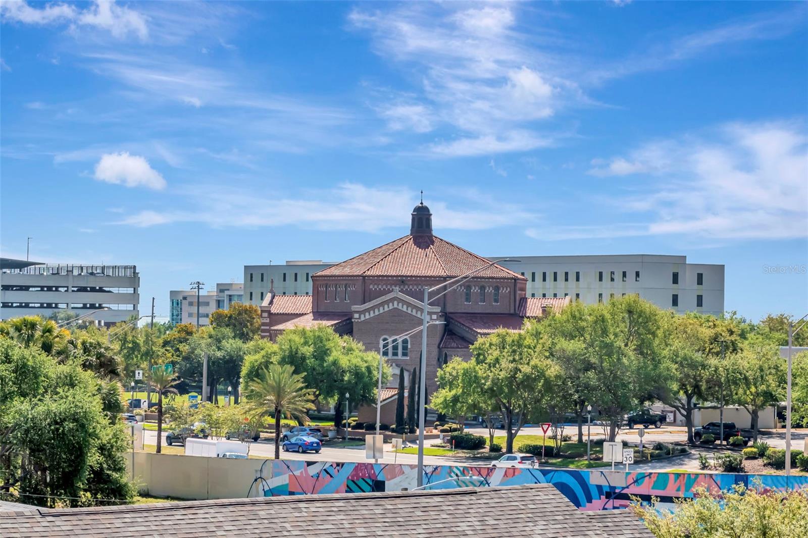 Listing photo id 58 for 536 4th Avenue S 2