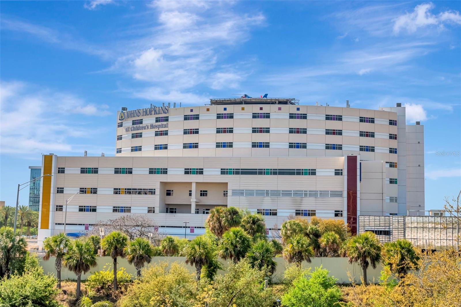 Listing photo id 59 for 536 4th Avenue S 2