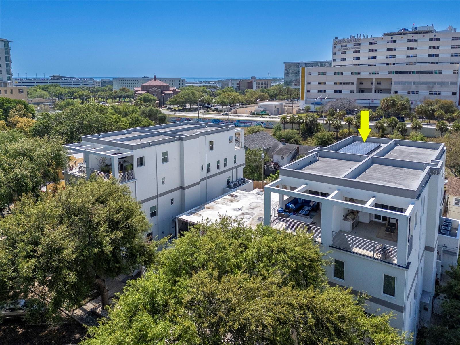 Listing photo id 61 for 536 4th Avenue S 2