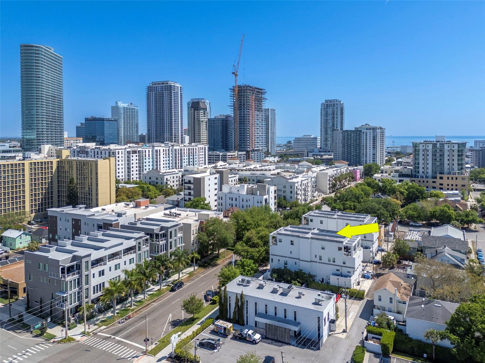 Listing photo id 63 for 536 4th Avenue S 2