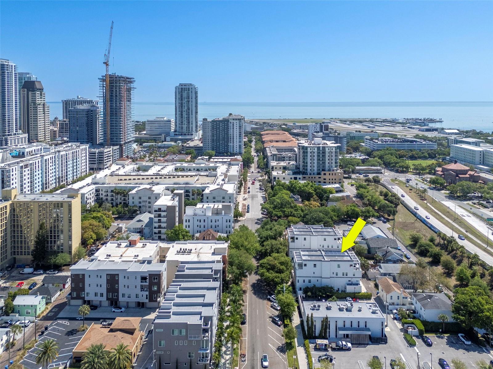 Listing photo id 64 for 536 4th Avenue S 2