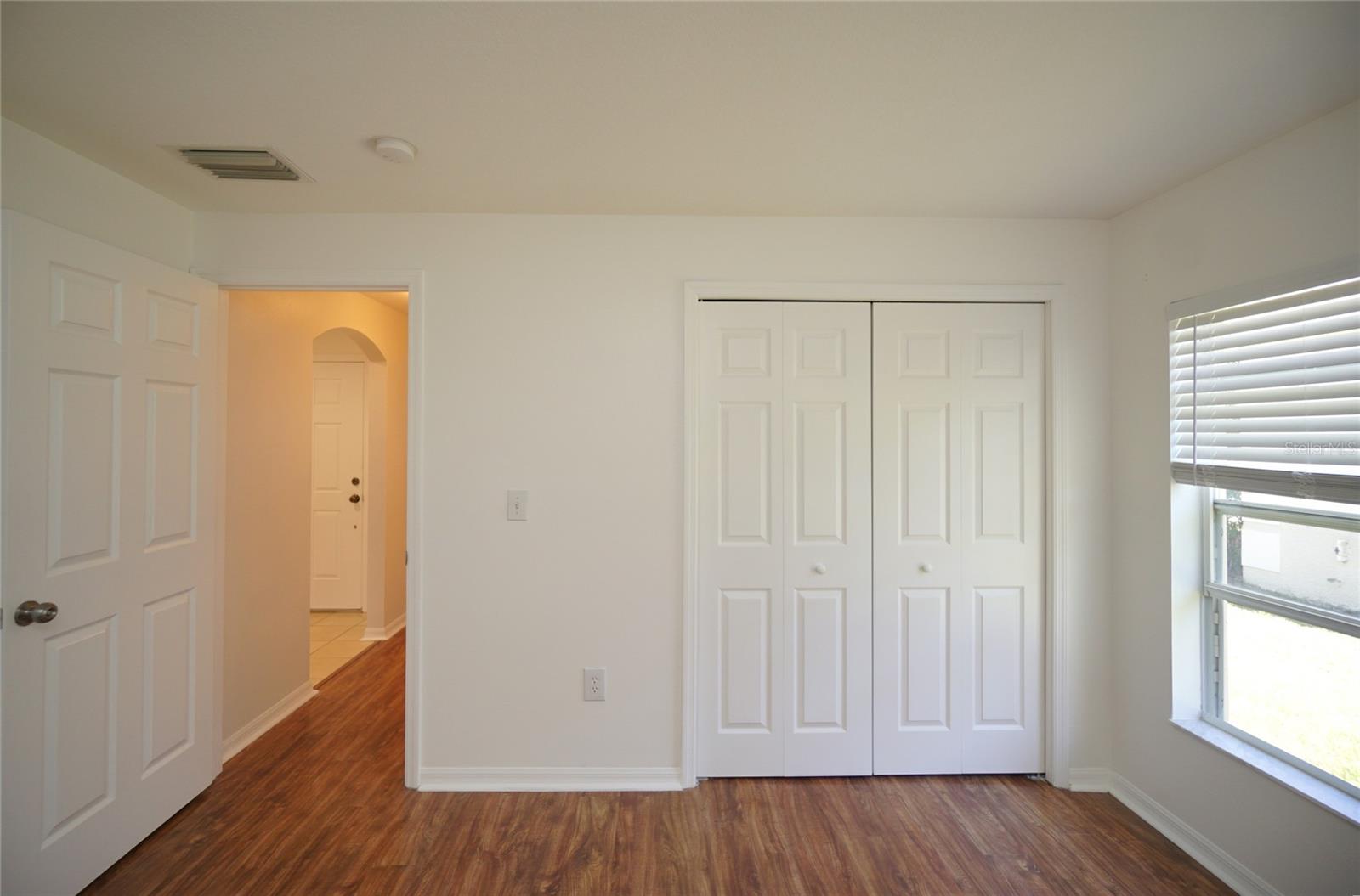 Image 10 of 24 For 5933 Desert Peace Avenue