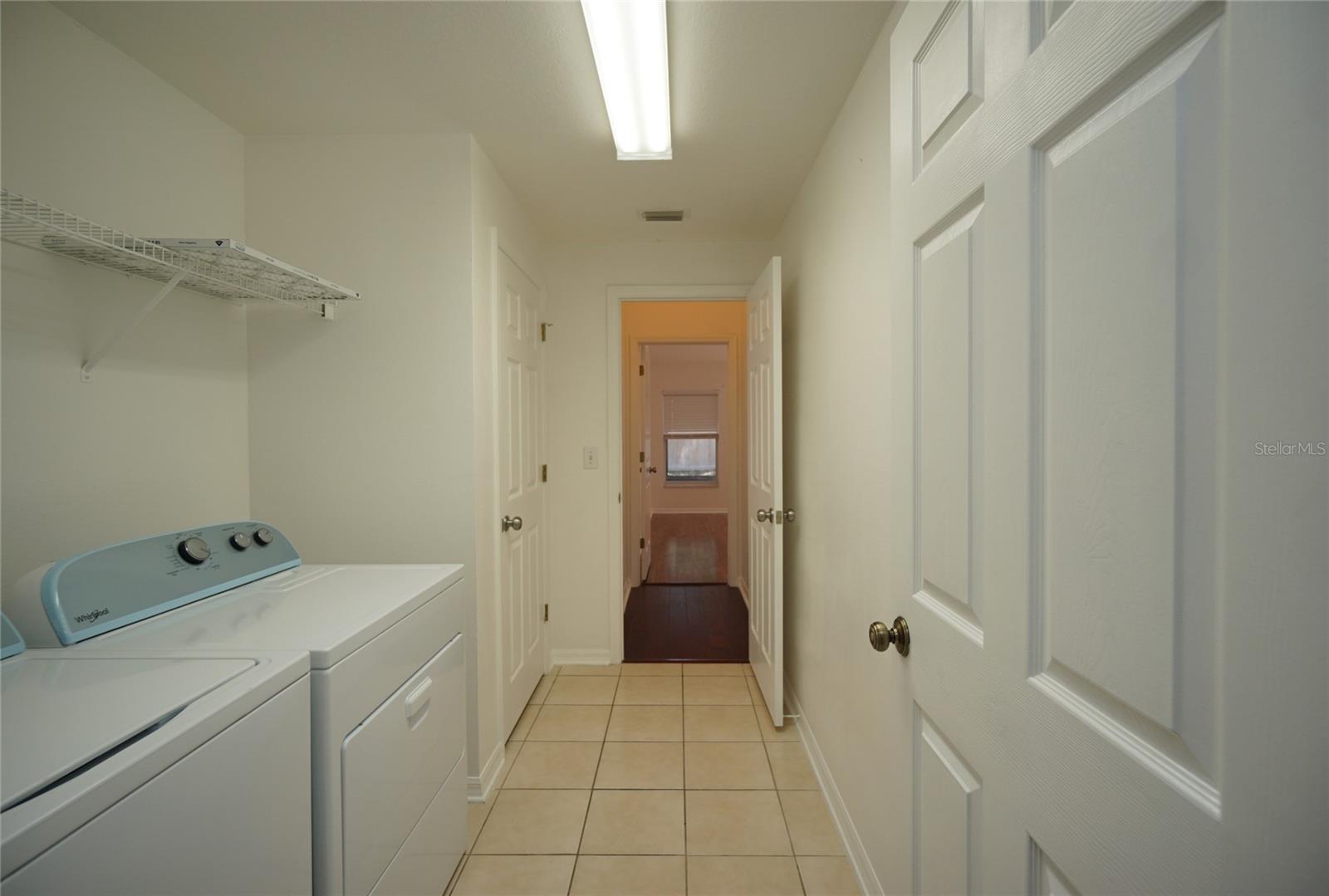 Image 11 of 24 For 5933 Desert Peace Avenue