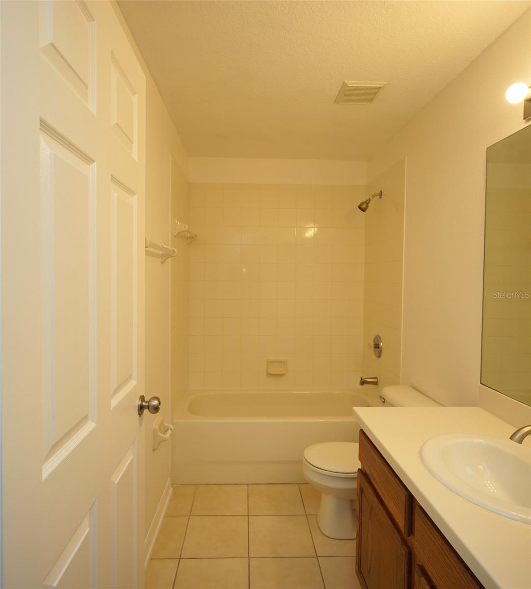 Image 12 of 24 For 5933 Desert Peace Avenue