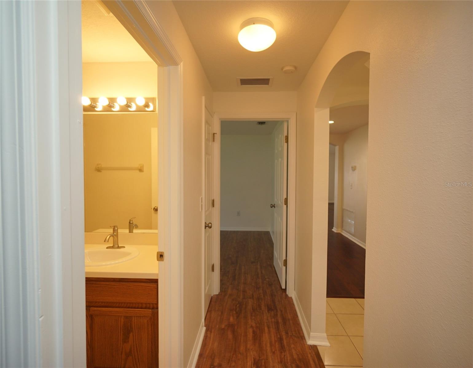 Image 13 of 24 For 5933 Desert Peace Avenue