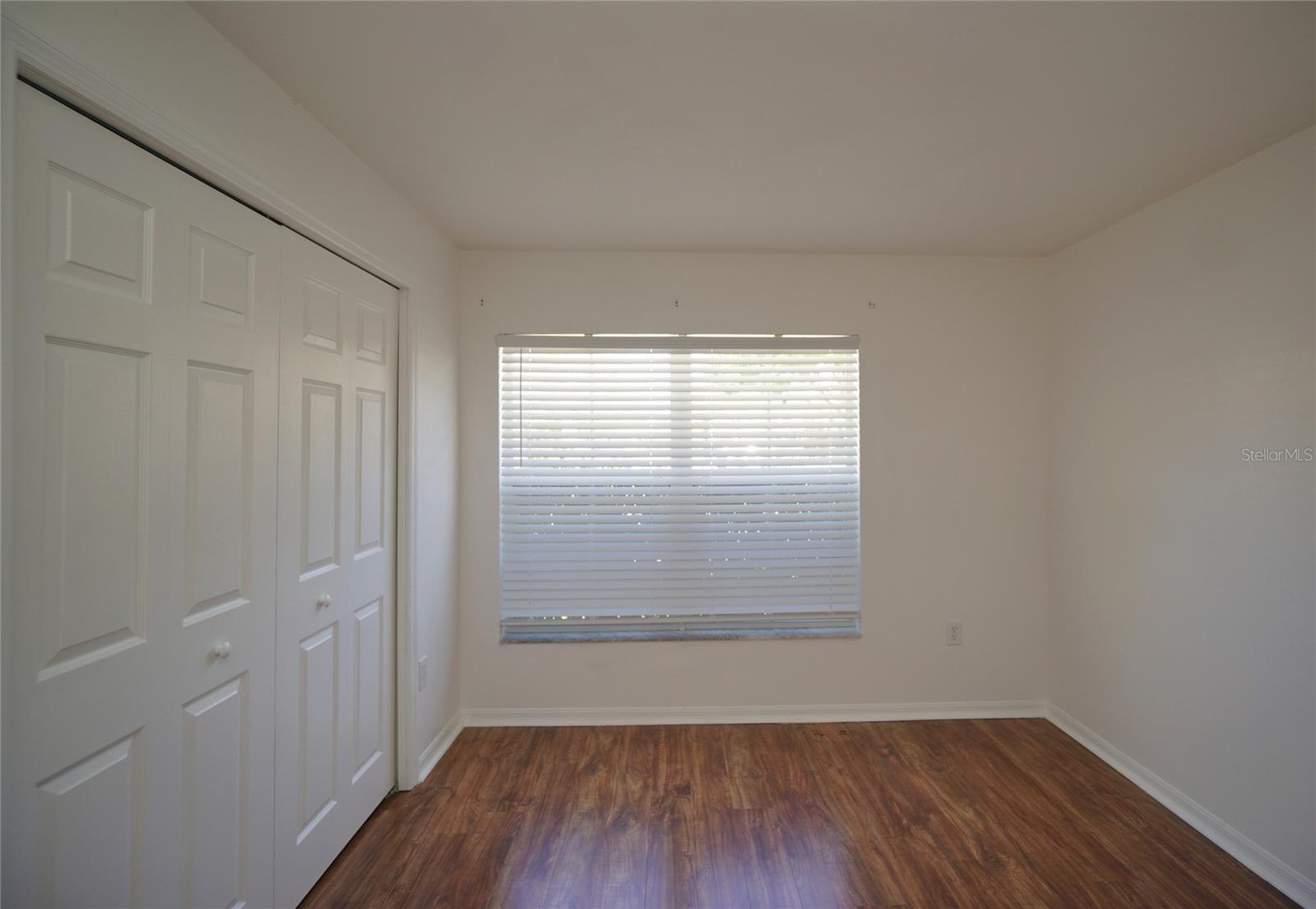 Image 14 of 24 For 5933 Desert Peace Avenue