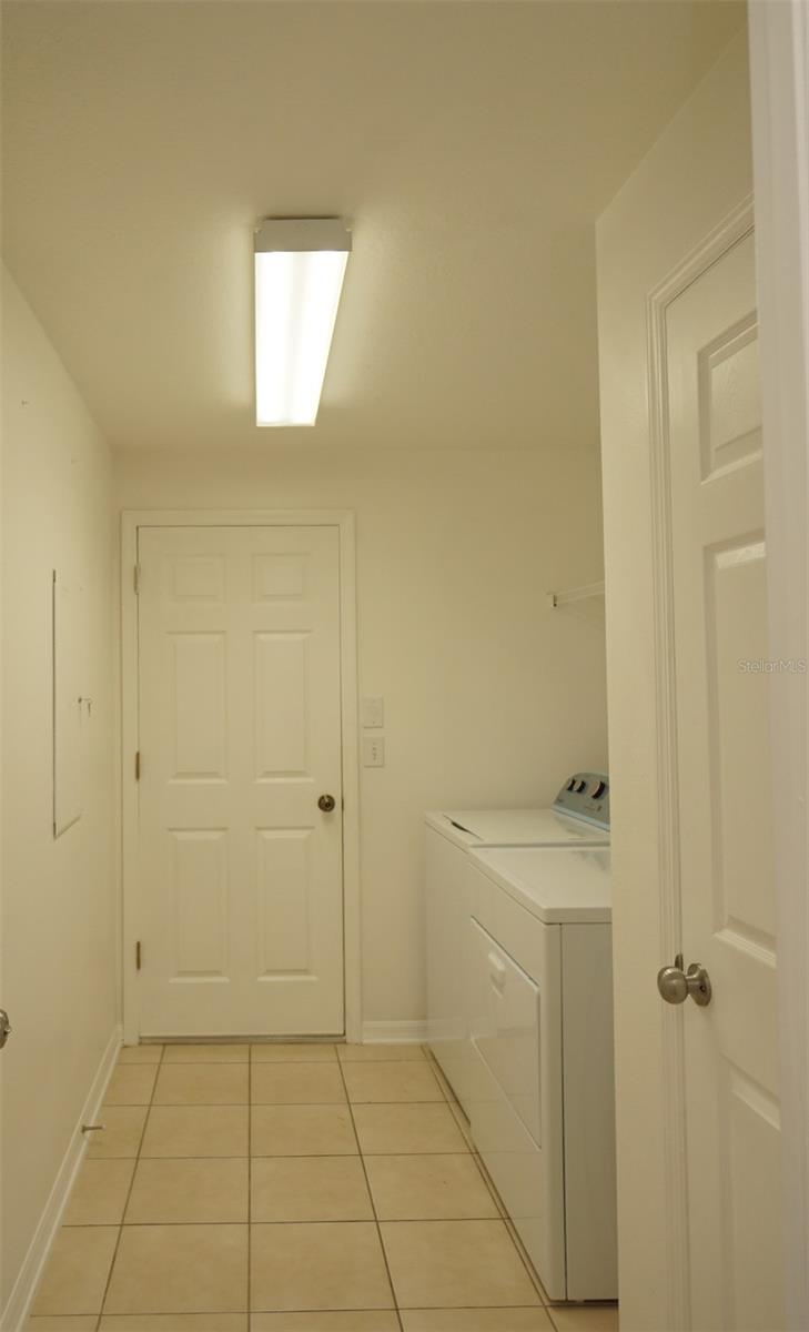 Image 15 of 24 For 5933 Desert Peace Avenue