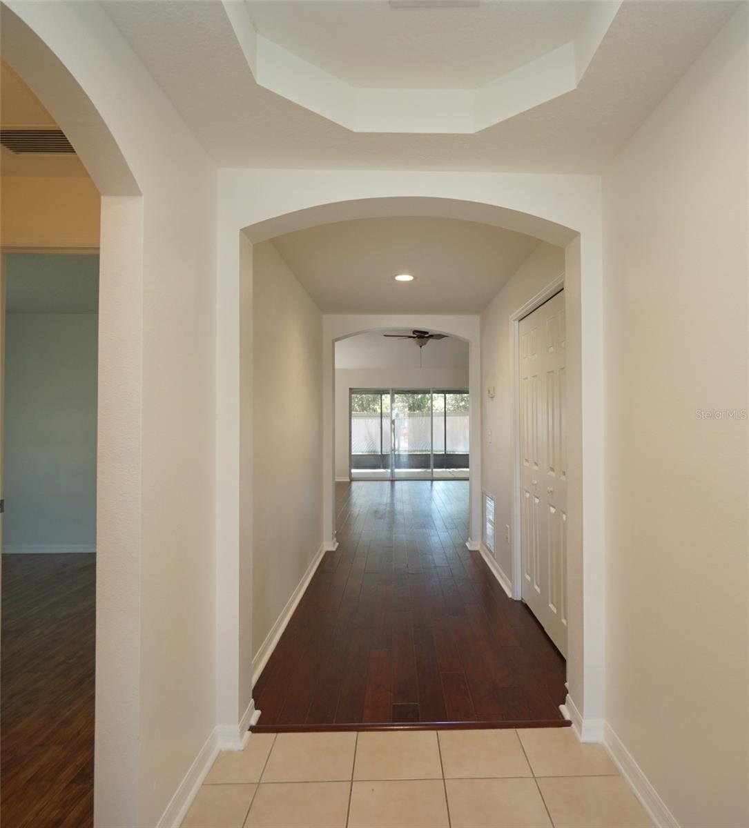 Image 2 of 24 For 5933 Desert Peace Avenue