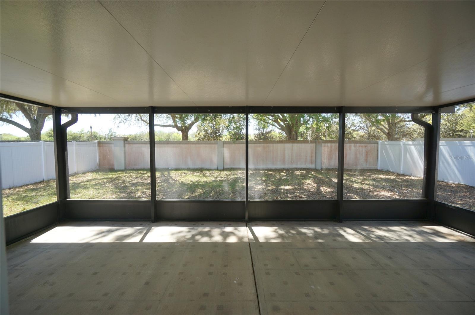 Image 21 of 24 For 5933 Desert Peace Avenue