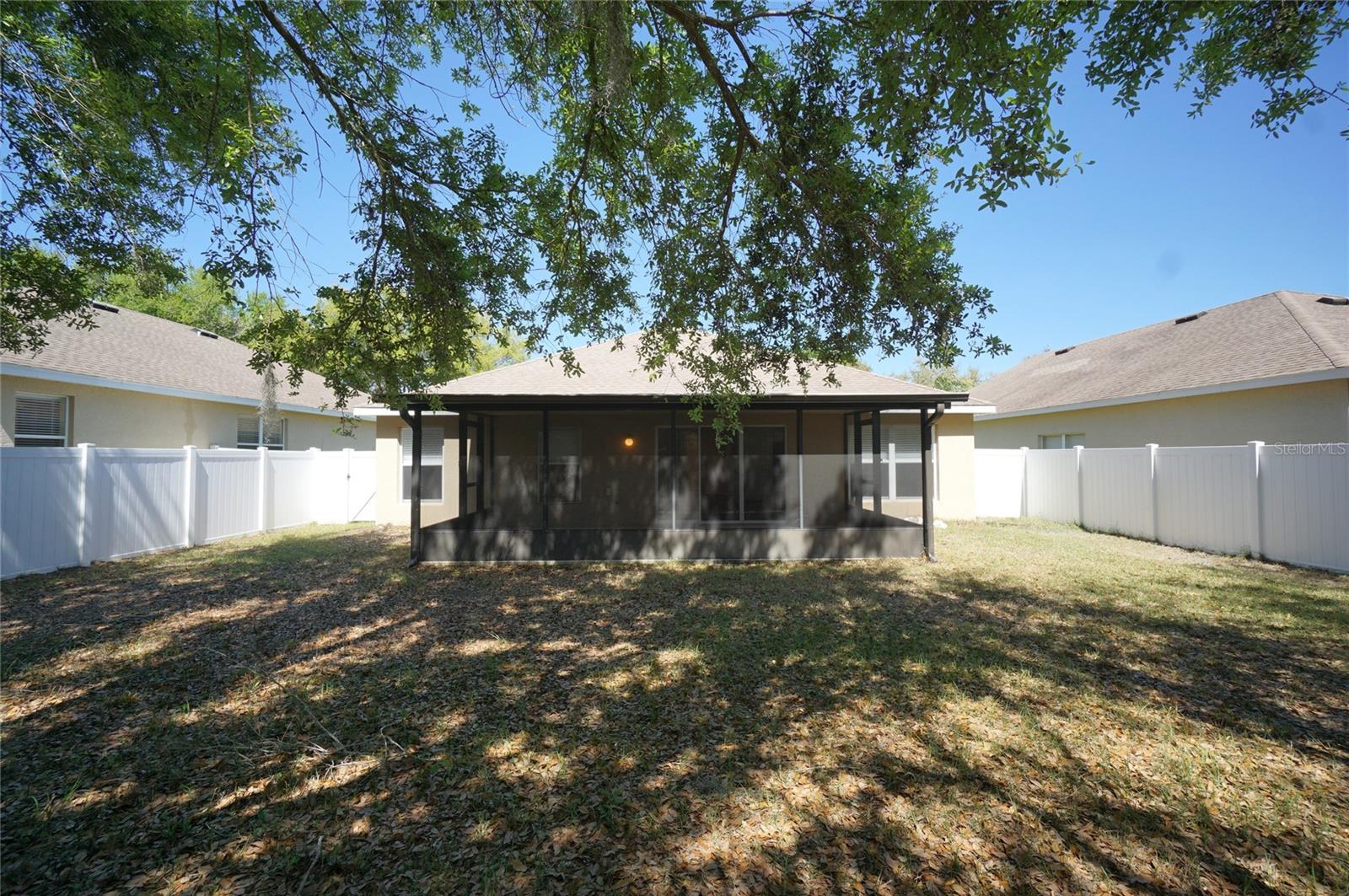 Image 23 of 24 For 5933 Desert Peace Avenue