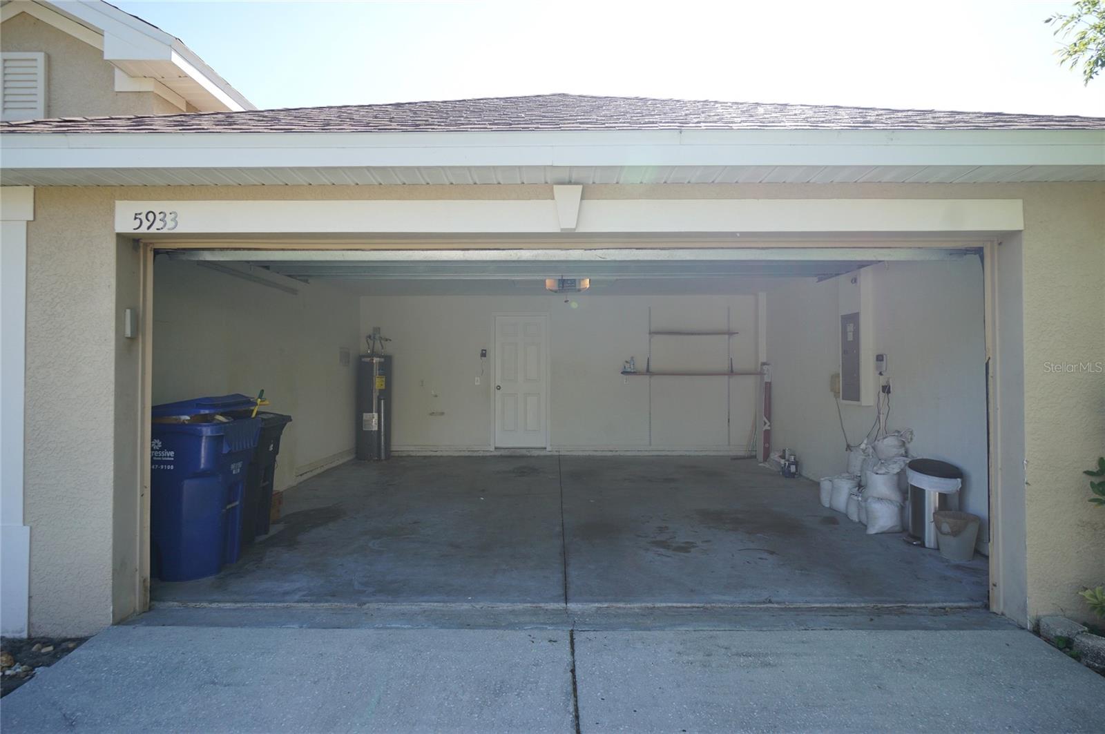 Image 24 of 24 For 5933 Desert Peace Avenue