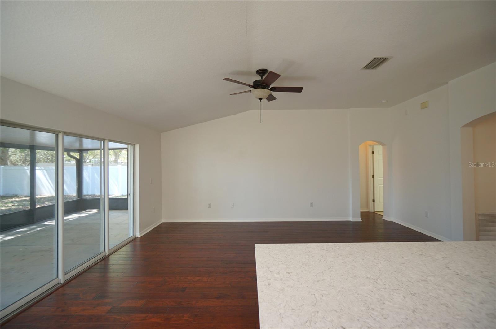 Image 7 of 24 For 5933 Desert Peace Avenue