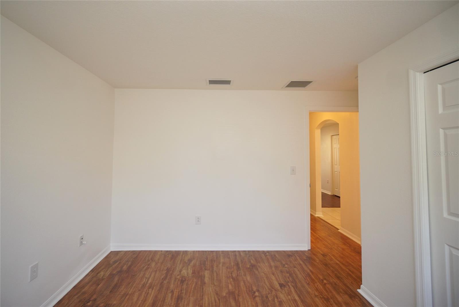 Image 8 of 24 For 5933 Desert Peace Avenue