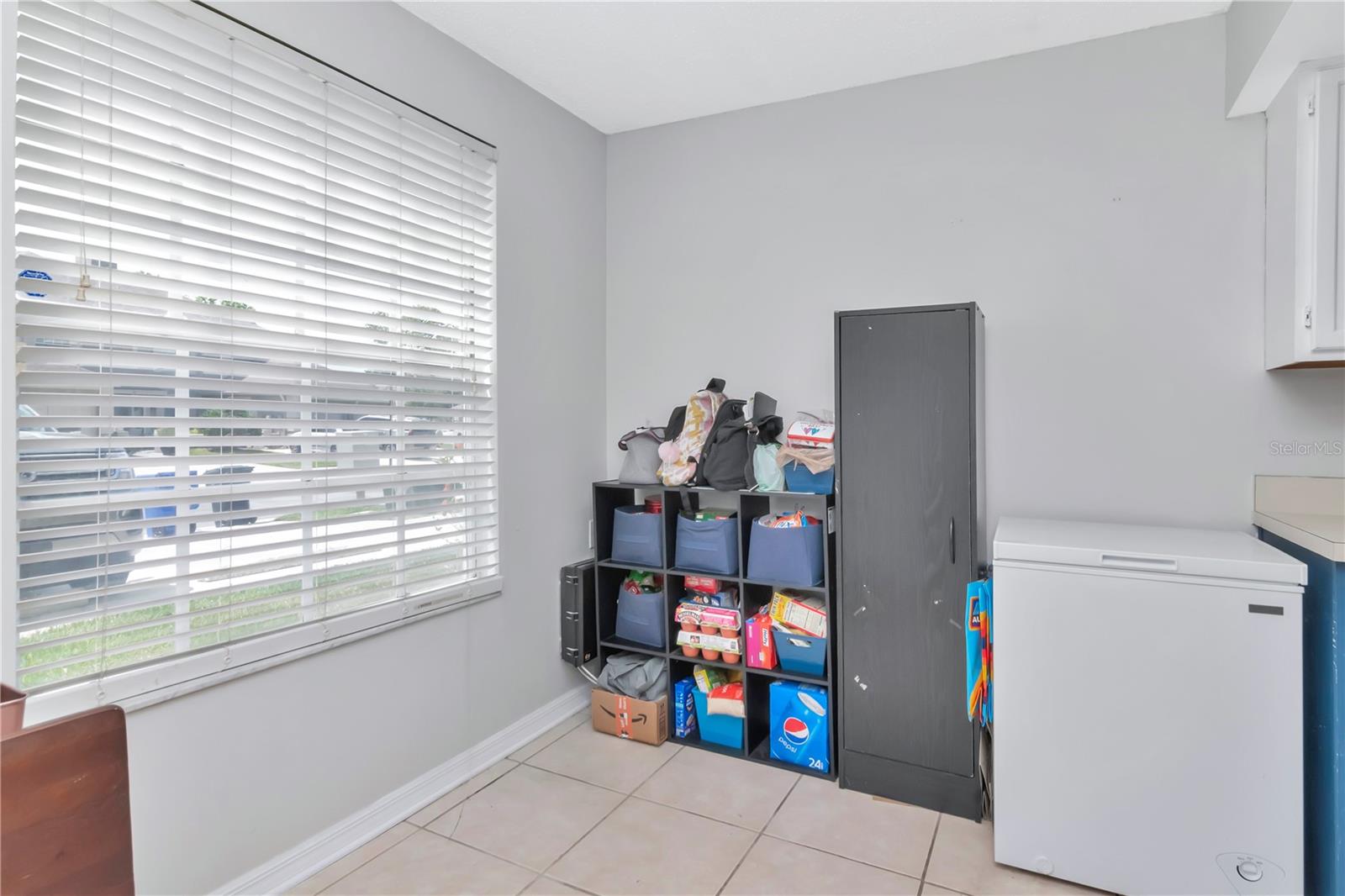 Image 11 of 32 For 14053 Notreville Way