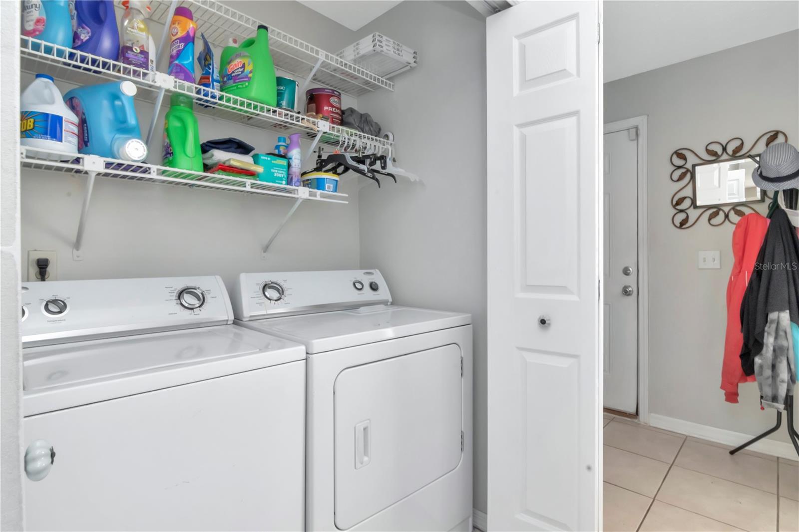 Image 12 of 32 For 14053 Notreville Way