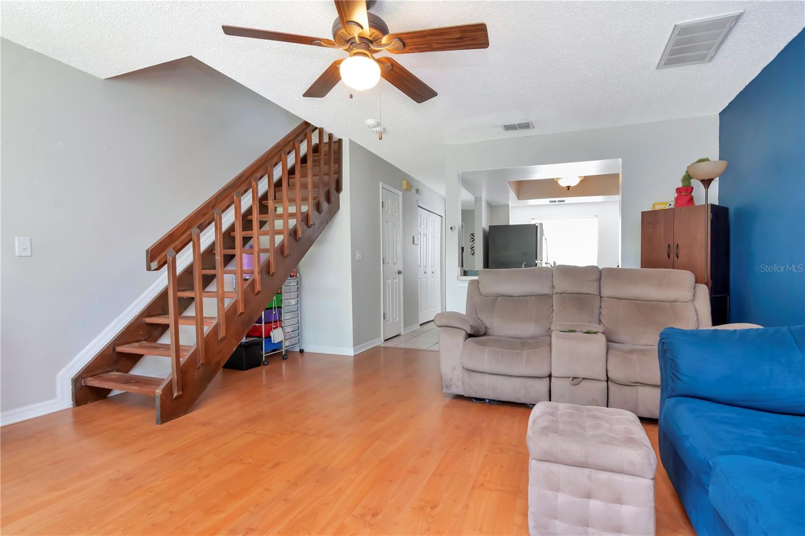 Image 13 of 32 For 14053 Notreville Way