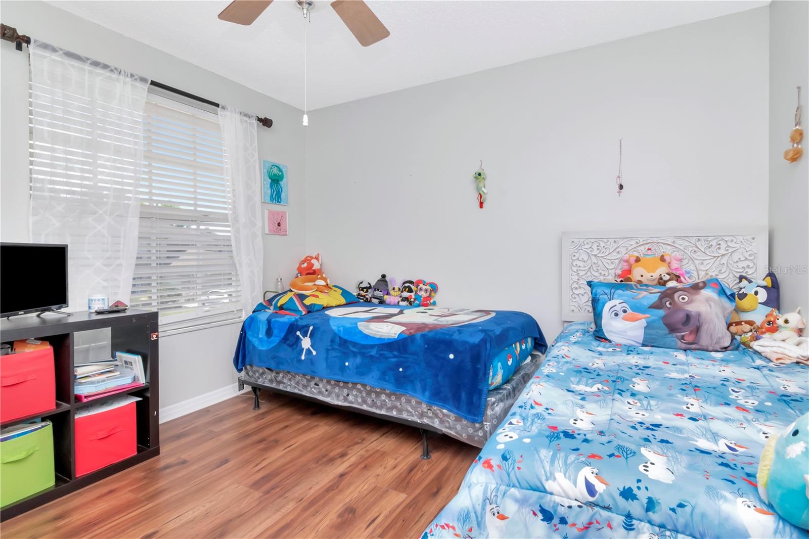 Image 14 of 32 For 14053 Notreville Way