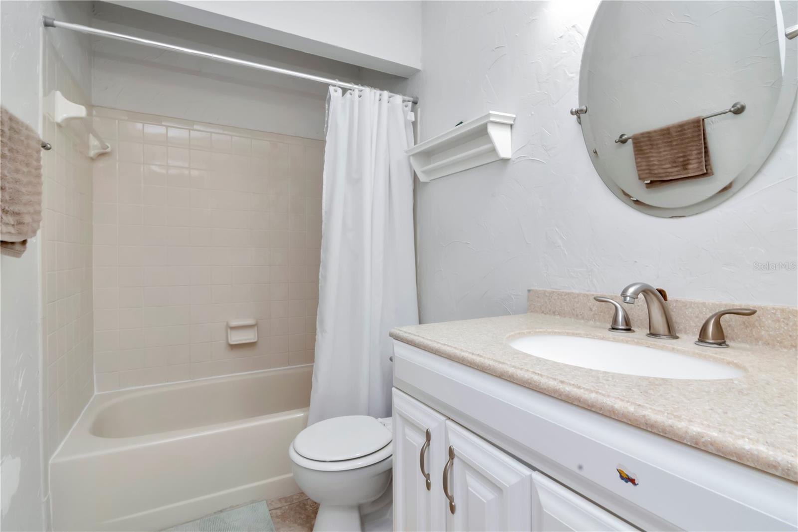 Image 15 of 32 For 14053 Notreville Way