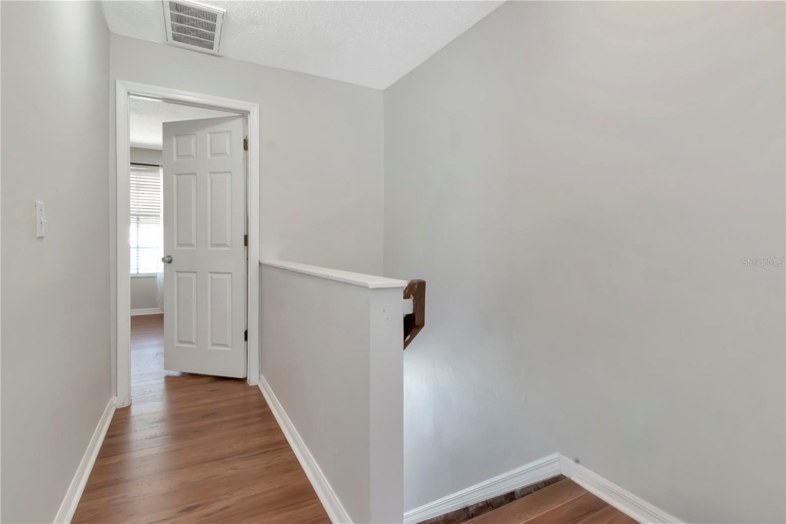 Image 16 of 32 For 14053 Notreville Way