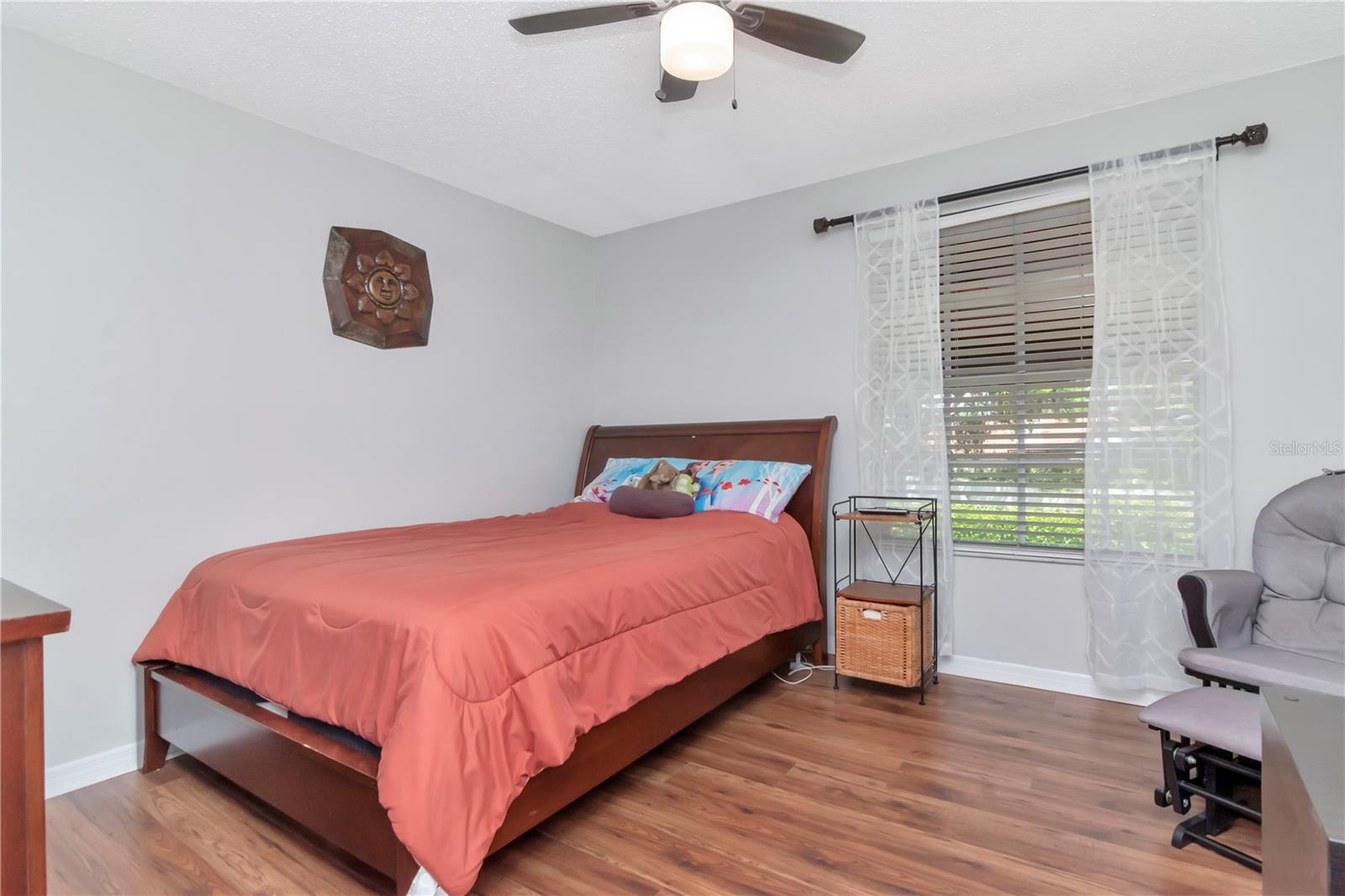 Image 17 of 32 For 14053 Notreville Way