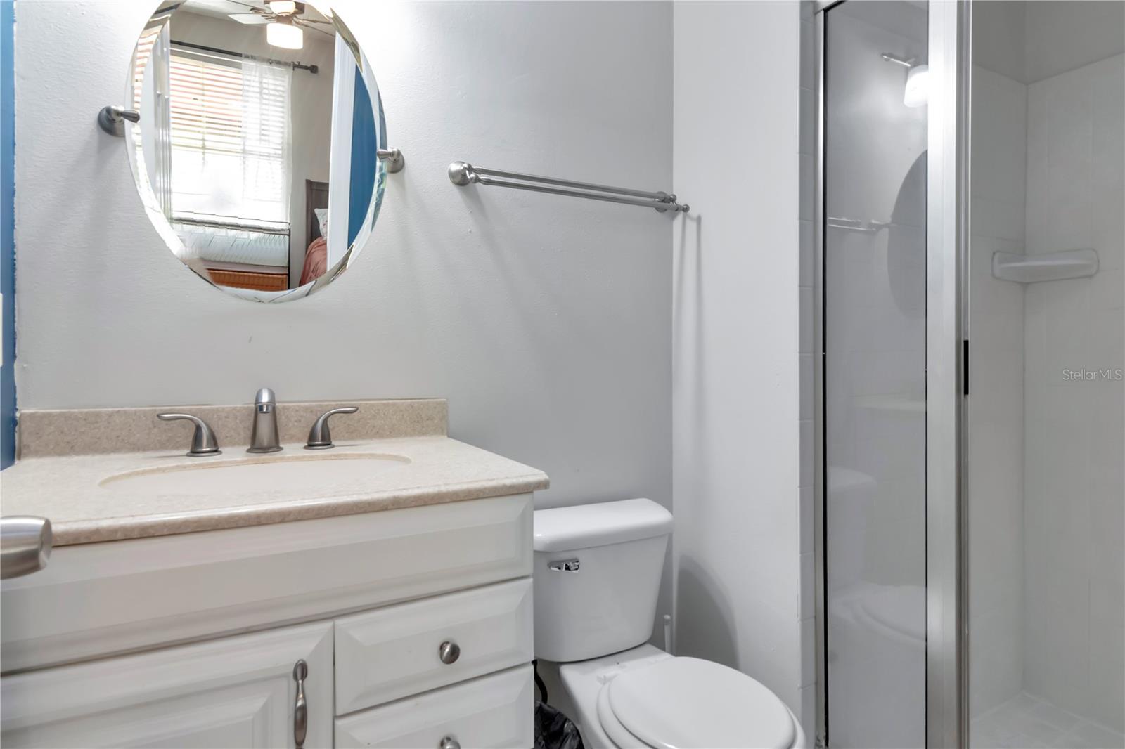 Image 20 of 32 For 14053 Notreville Way