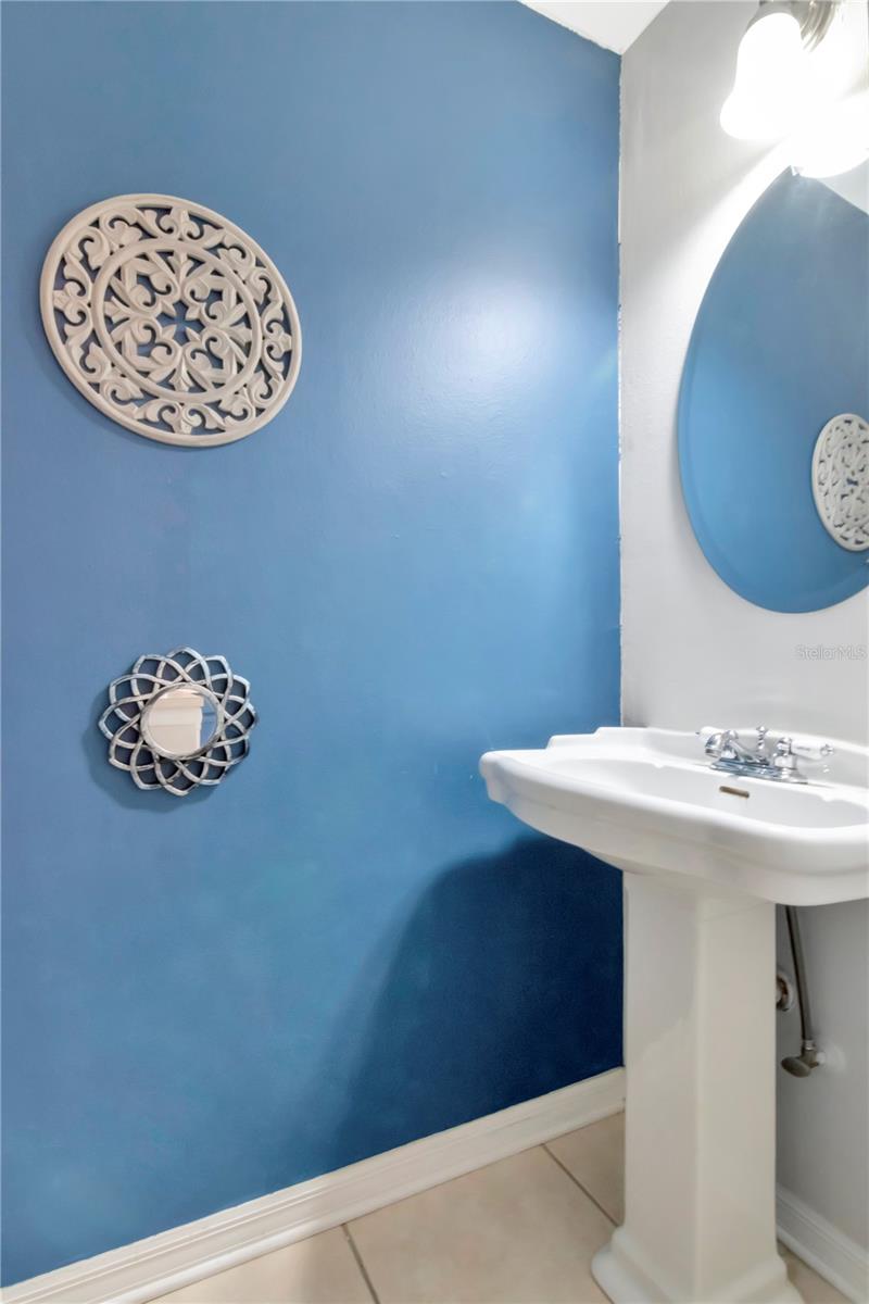 Image 21 of 32 For 14053 Notreville Way