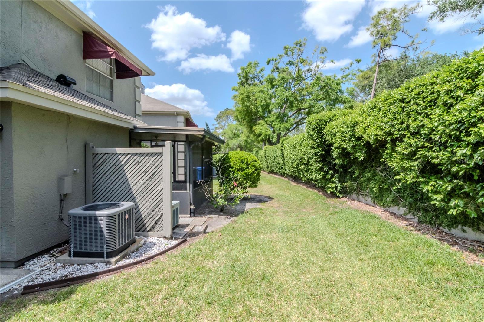 Image 26 of 32 For 14053 Notreville Way