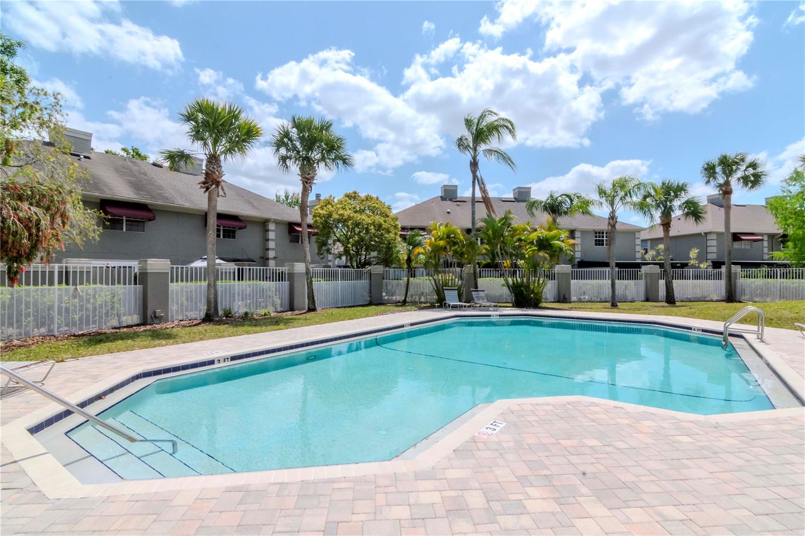 Image 28 of 32 For 14053 Notreville Way