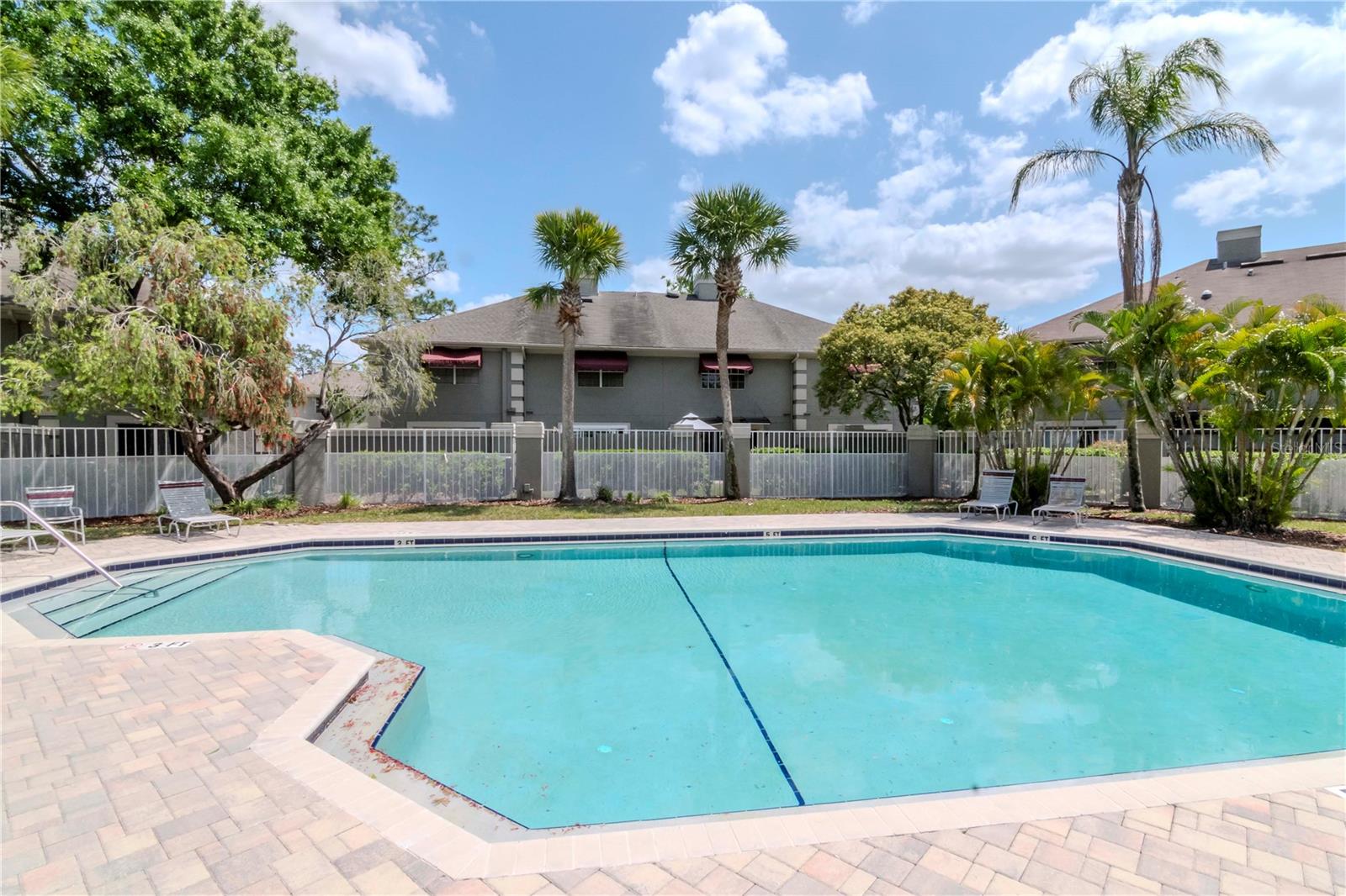 Image 29 of 32 For 14053 Notreville Way