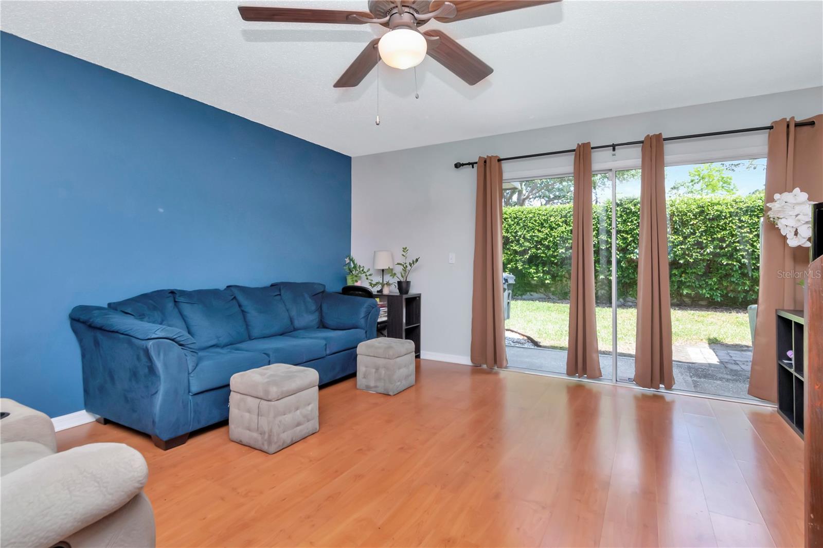 Image 3 of 32 For 14053 Notreville Way