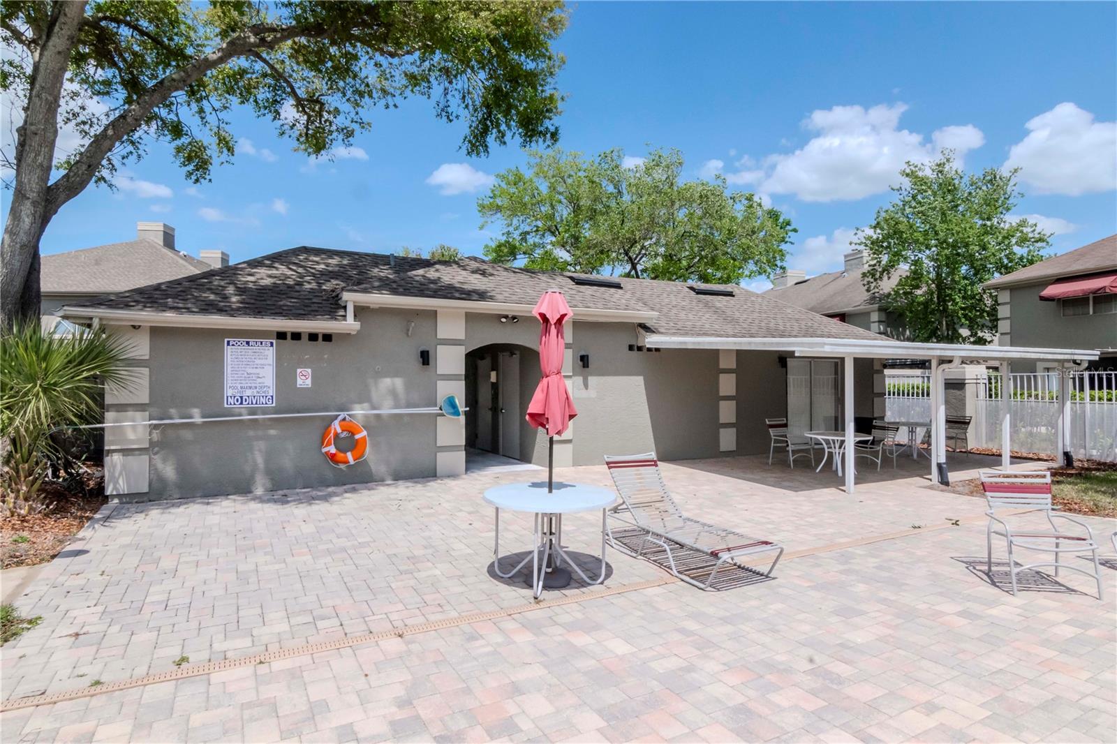 Image 30 of 32 For 14053 Notreville Way