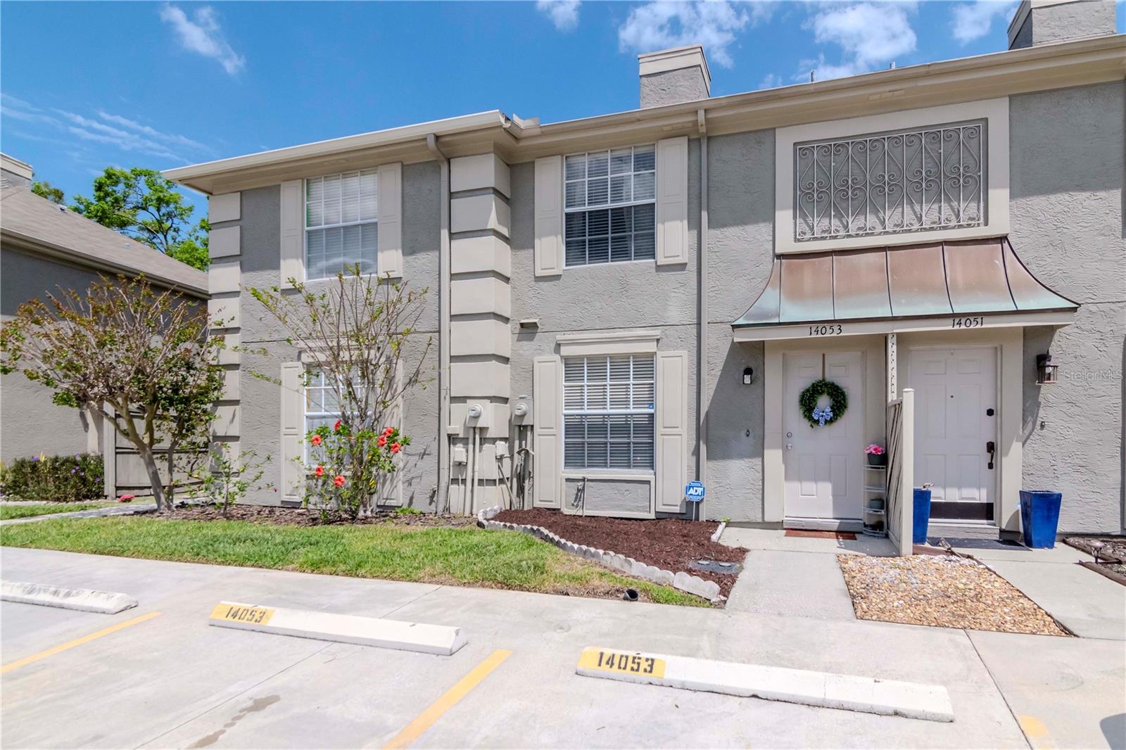 Image 31 of 32 For 14053 Notreville Way