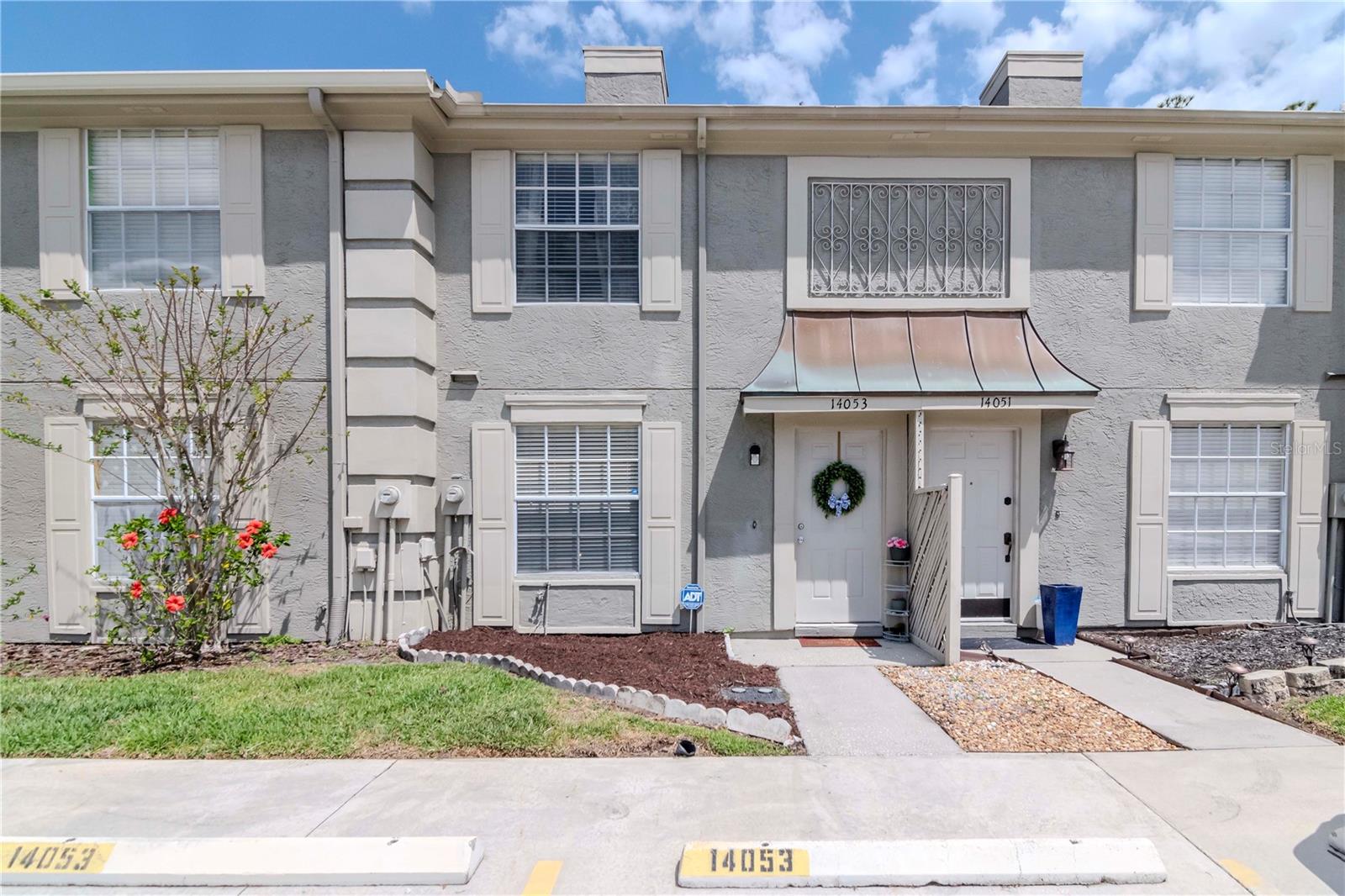 Image 32 of 32 For 14053 Notreville Way