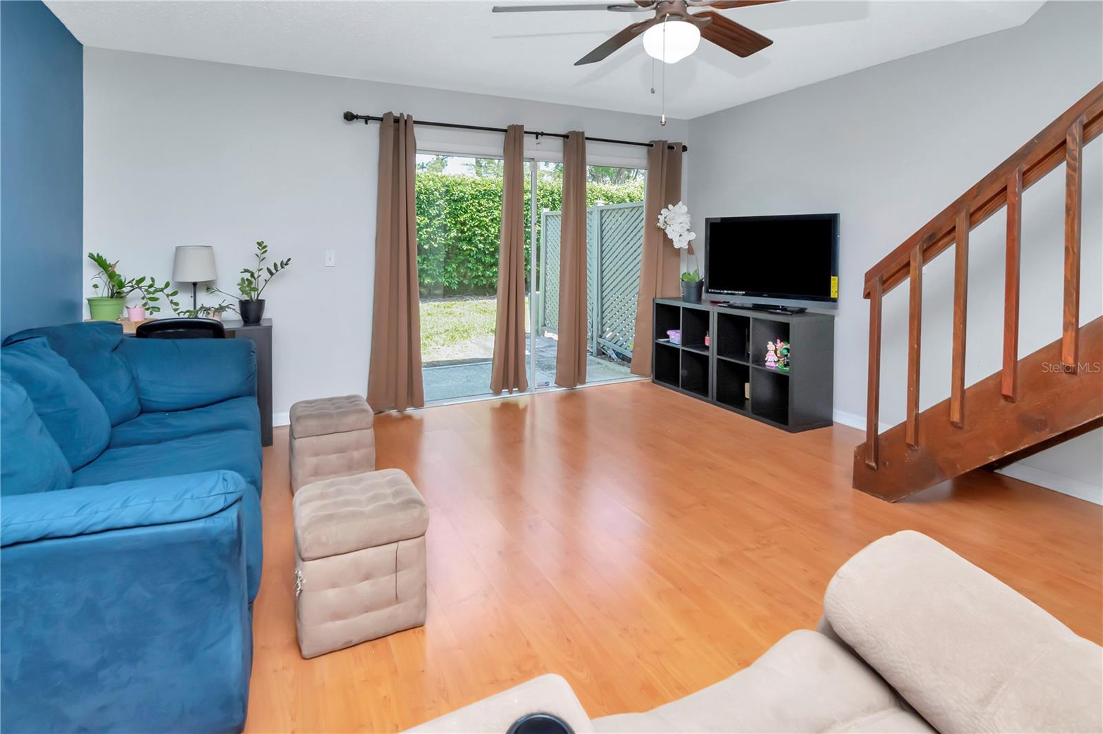 Image 4 of 32 For 14053 Notreville Way