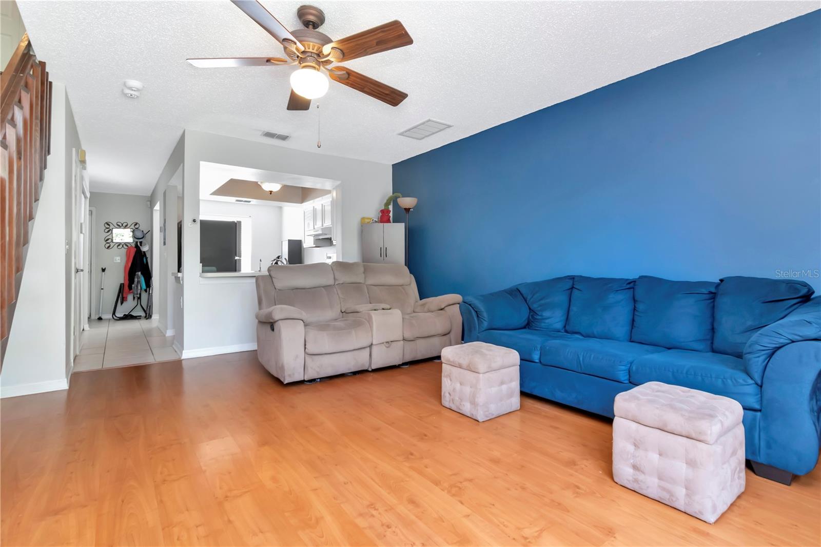 Image 5 of 32 For 14053 Notreville Way