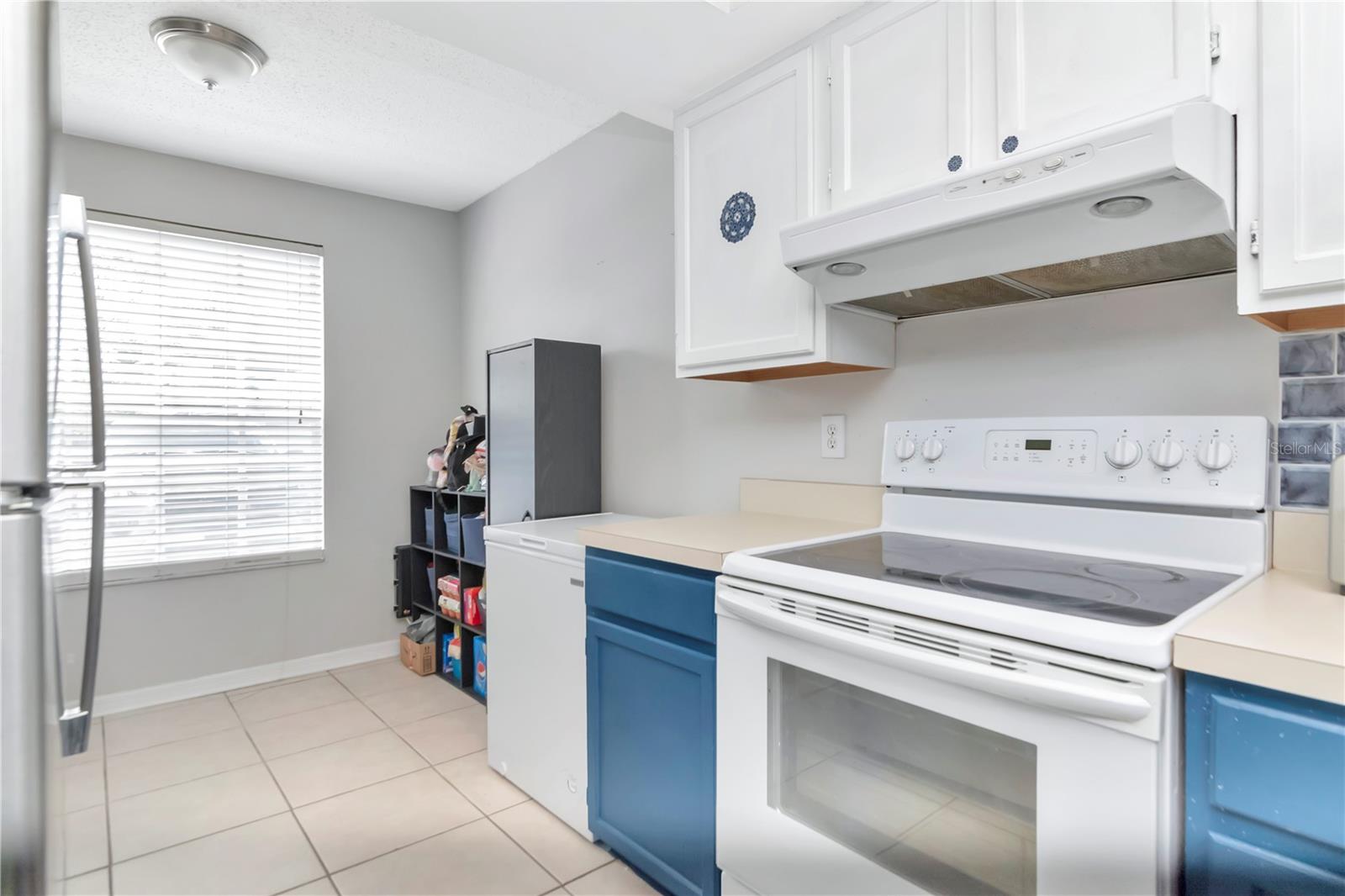 Image 6 of 32 For 14053 Notreville Way