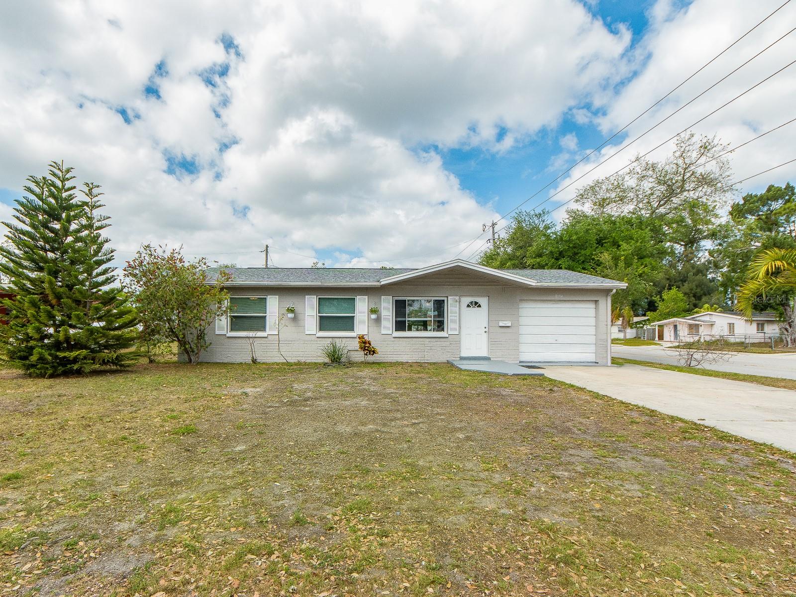 Details for 8194 65th Street N, PINELLAS PARK, FL 33781