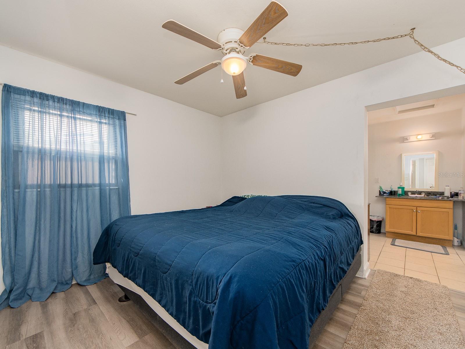 Image 13 of 24 For 8194 65th Street N