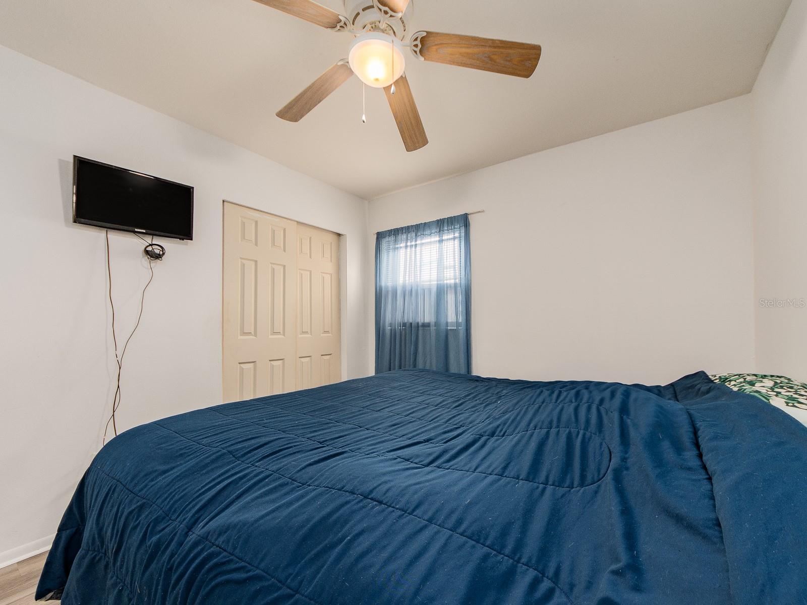 Image 14 of 24 For 8194 65th Street N