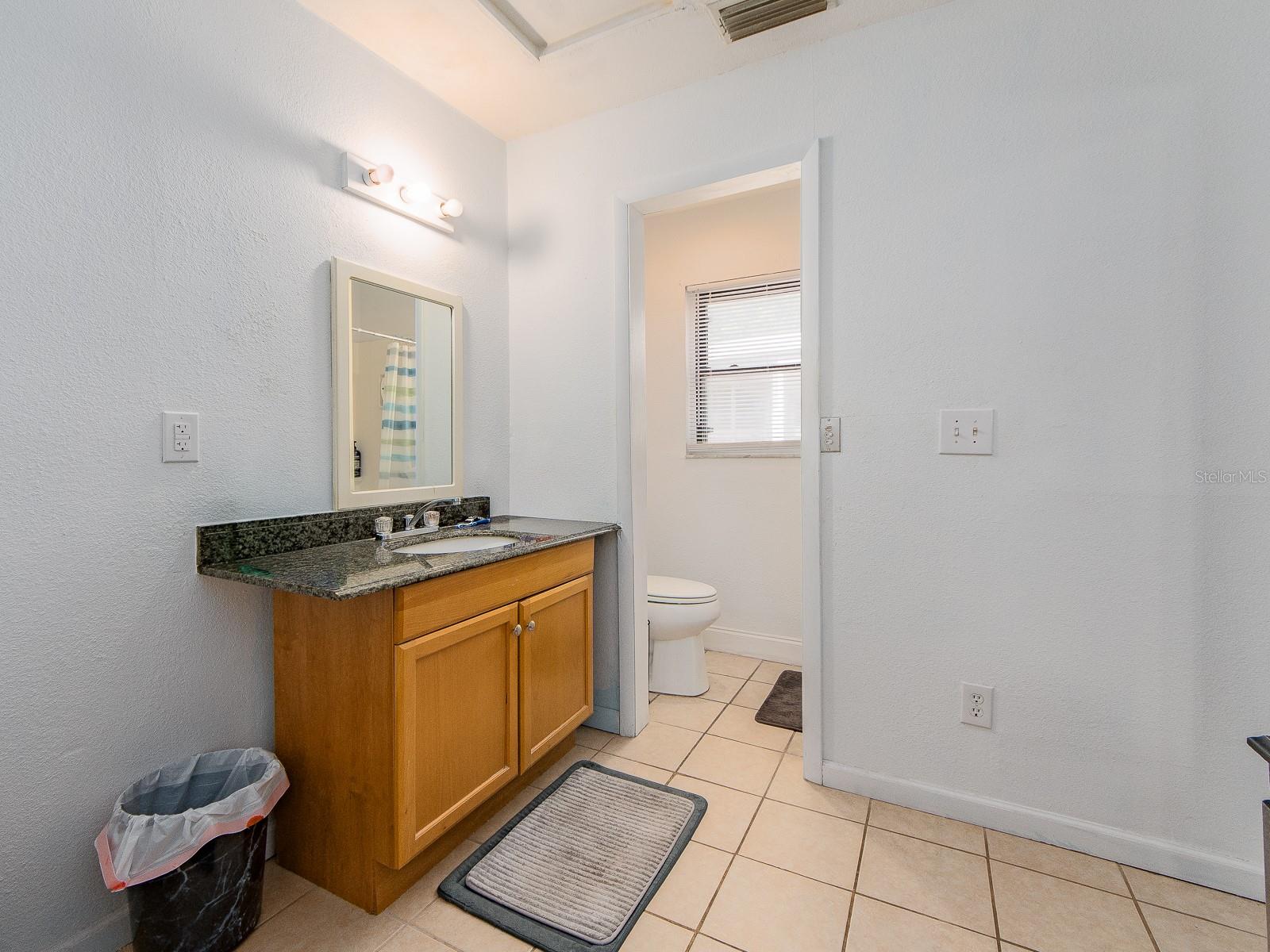 Image 15 of 24 For 8194 65th Street N