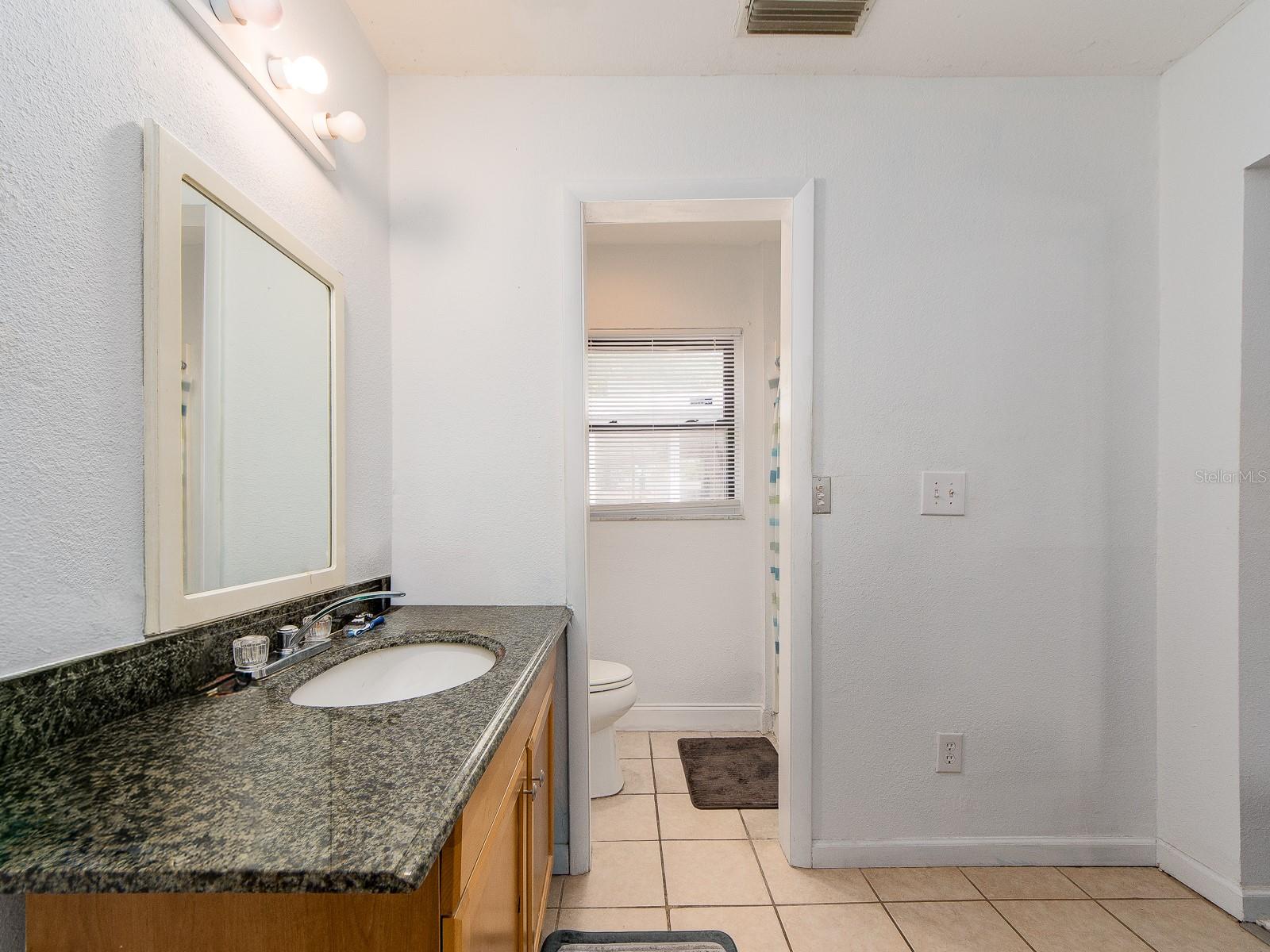 Image 16 of 24 For 8194 65th Street N