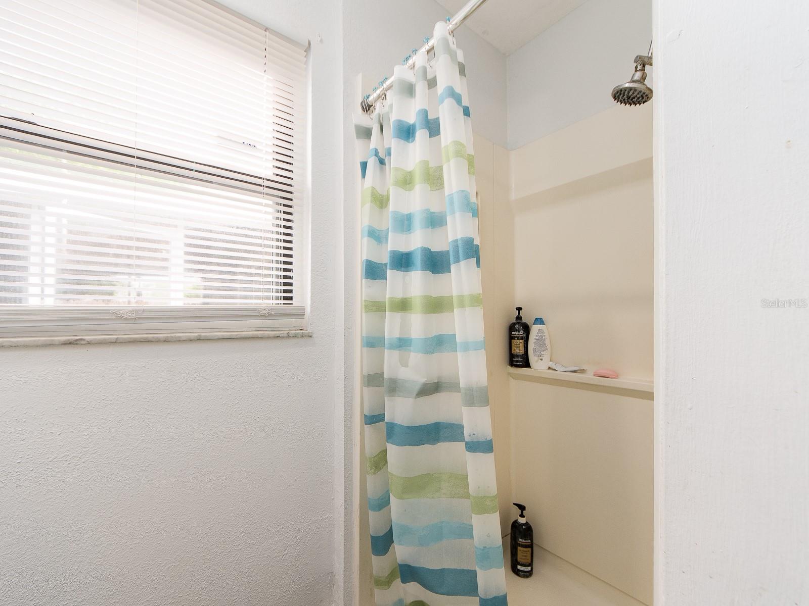 Image 17 of 24 For 8194 65th Street N