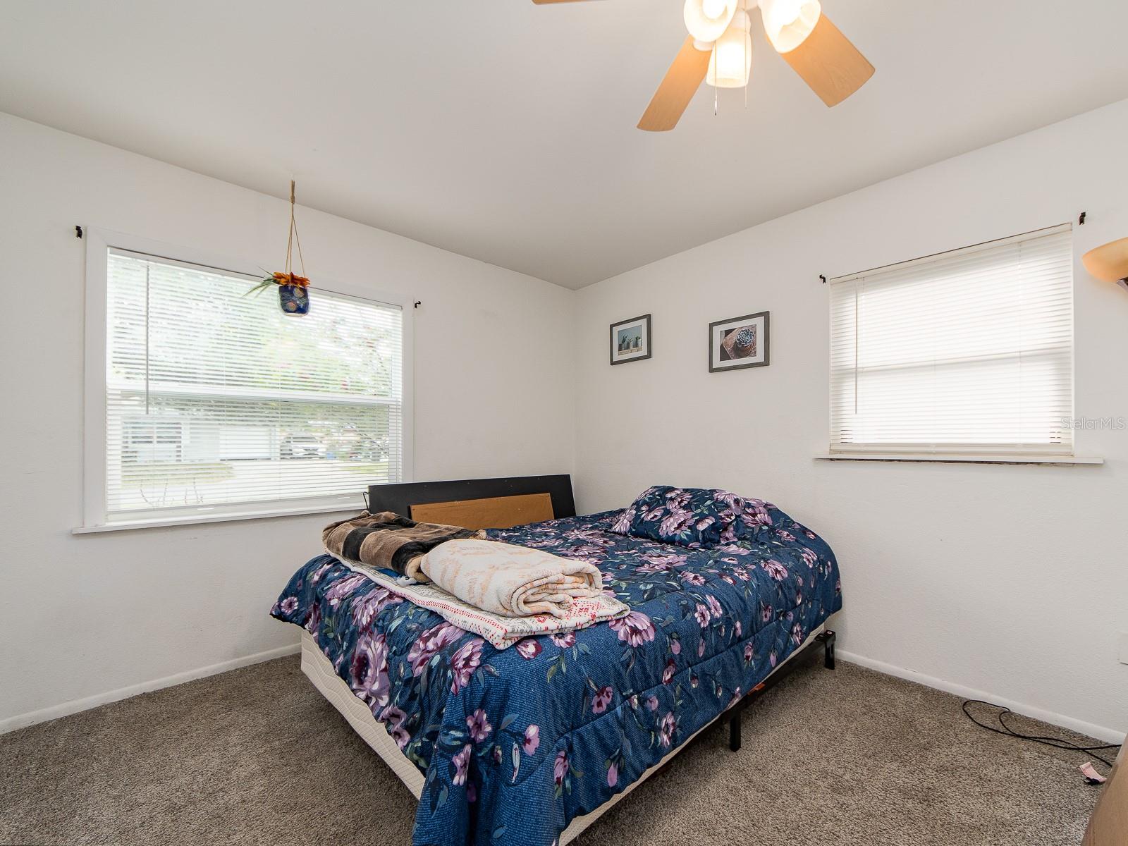 Image 18 of 24 For 8194 65th Street N