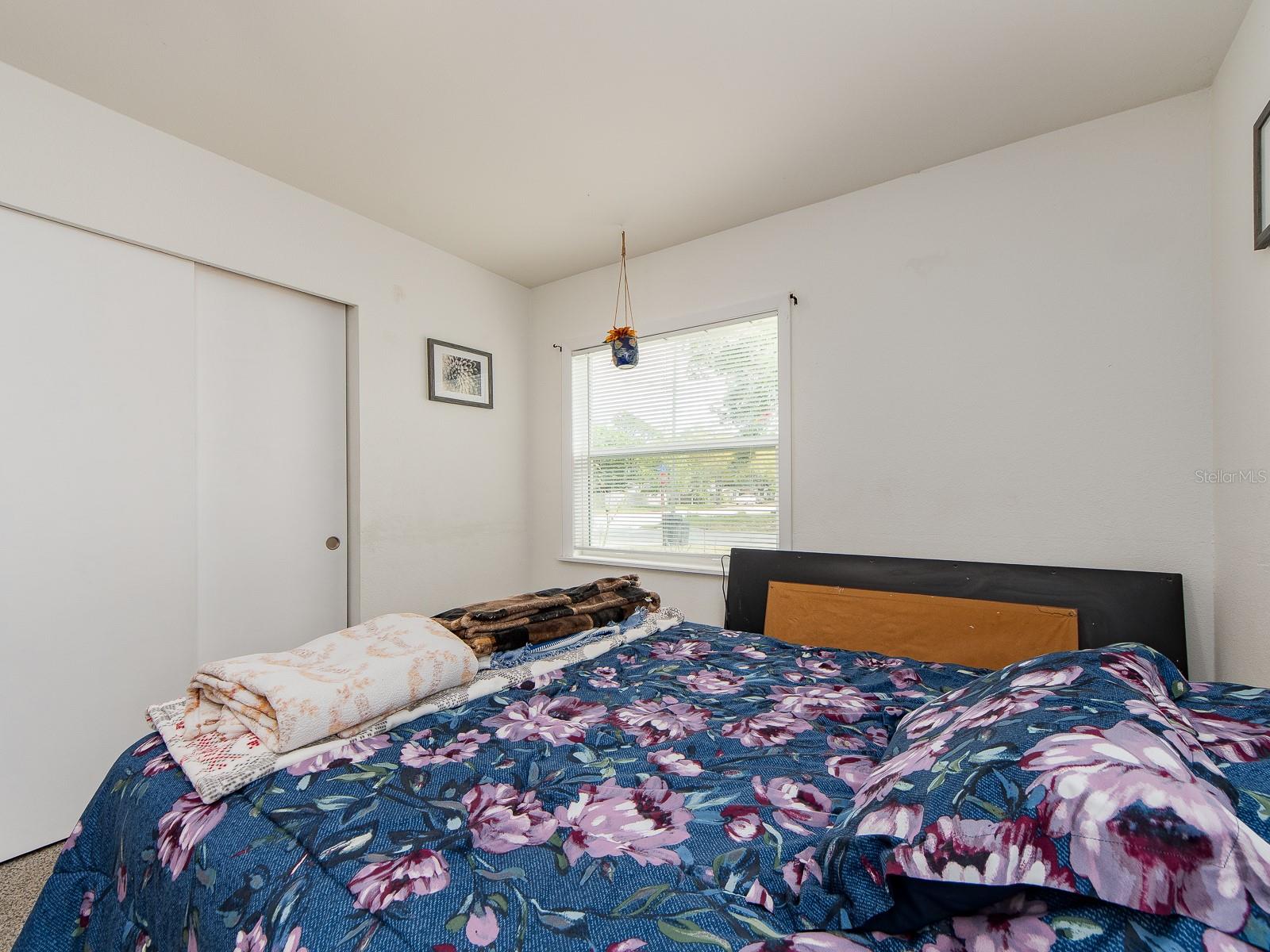 Image 19 of 24 For 8194 65th Street N