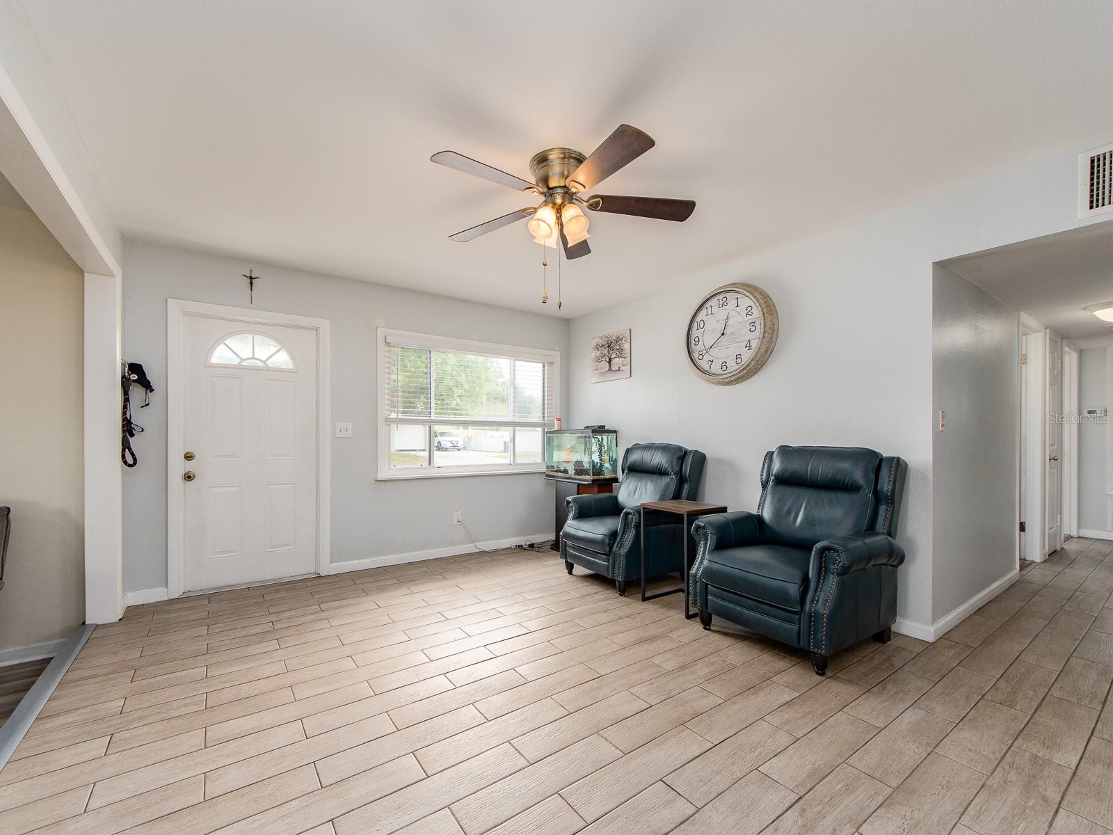 Image 2 of 24 For 8194 65th Street N