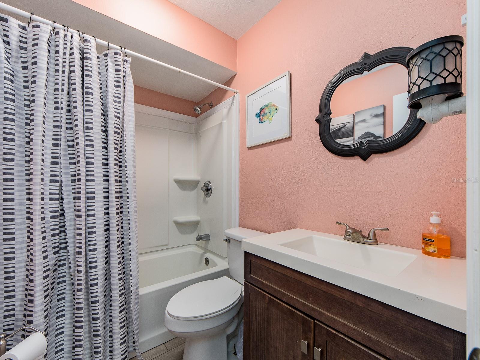 Image 20 of 24 For 8194 65th Street N